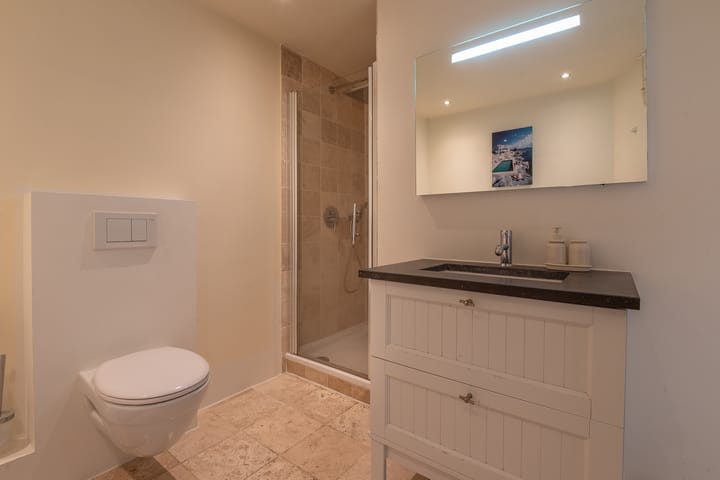 Photo 26 of Nieuweweg 39-B