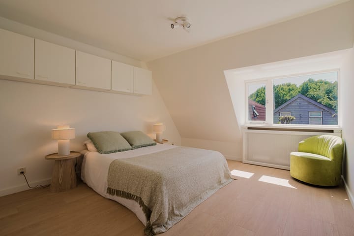 Photo 28 of Nieuweweg 39-B