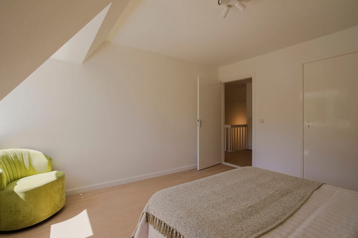 Photo 30 of Nieuweweg 39-B