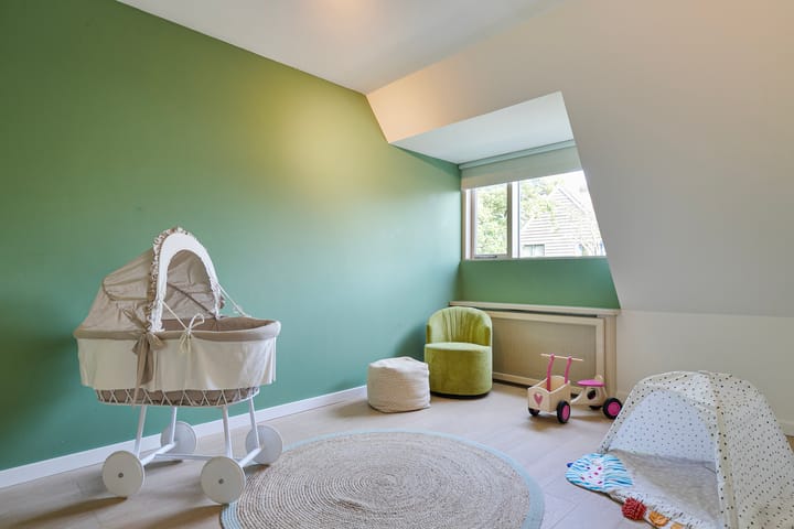 Photo 31 of Nieuweweg 39-B