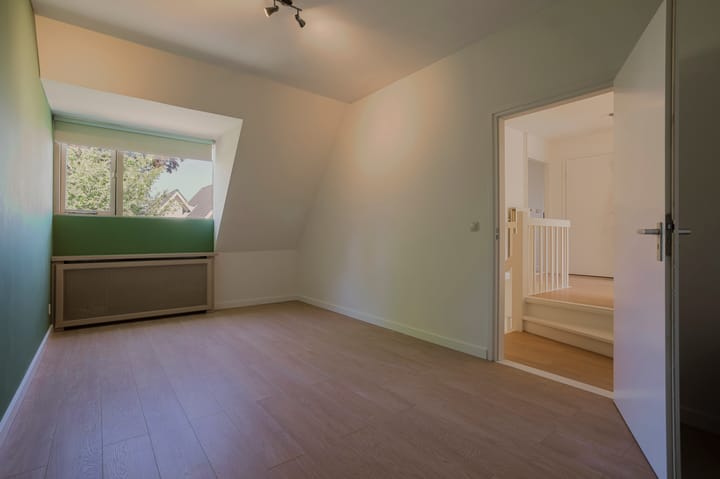 Photo 32 of Nieuweweg 39-B