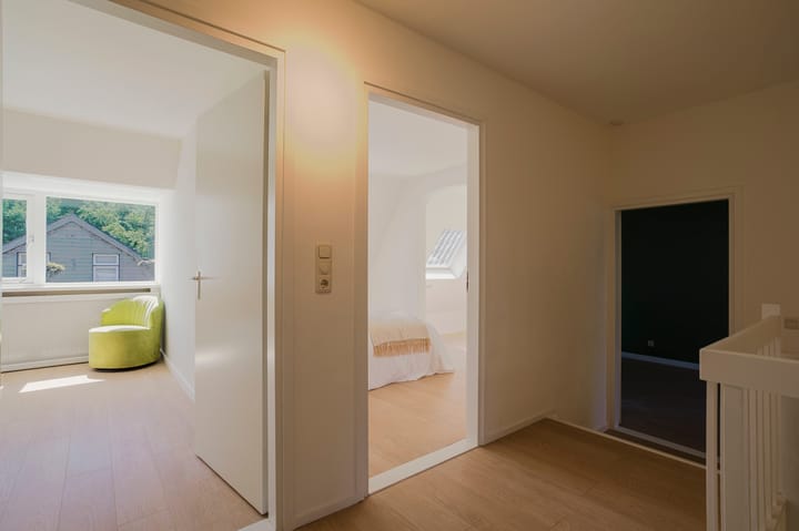 Photo 33 of Nieuweweg 39-B