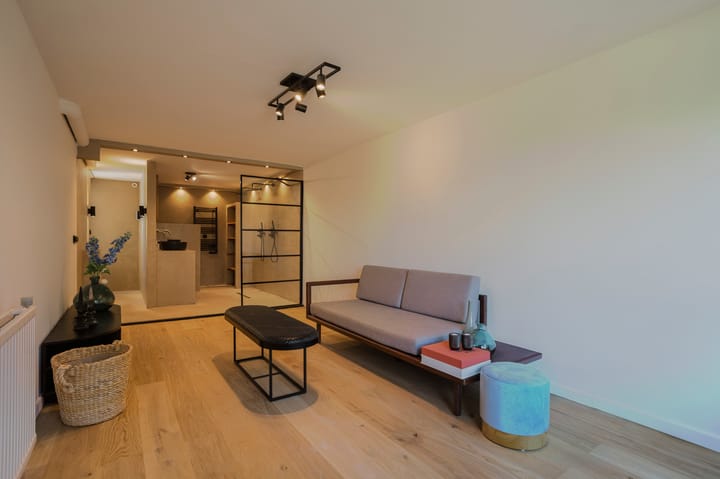 Photo 37 of Nieuweweg 39-B