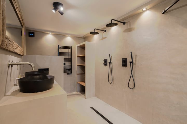 Photo 38 of Nieuweweg 39-B