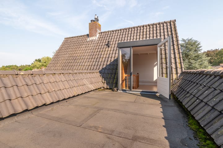 Photo 40 of Nieuweweg 39-B