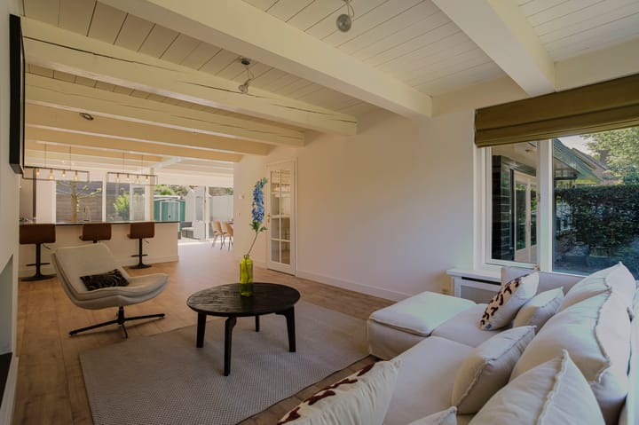 Photo 14 of Nieuweweg 39-B