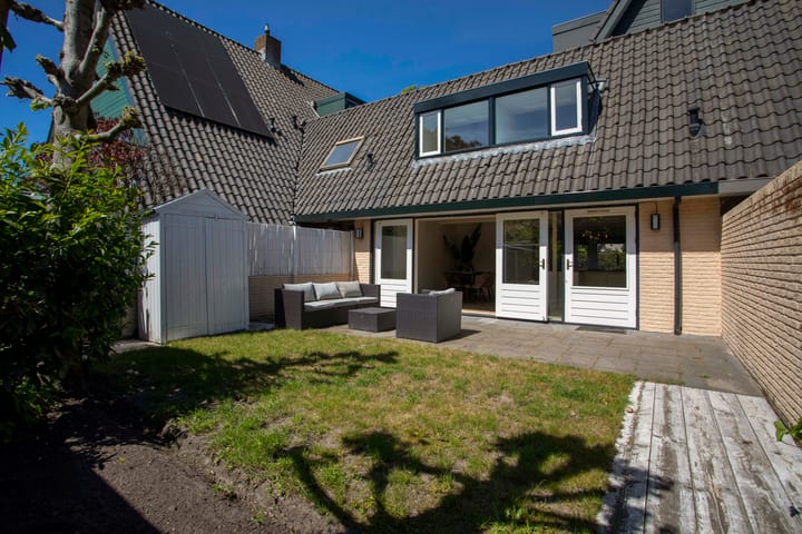 Photo 19 of Nieuweweg 39-B