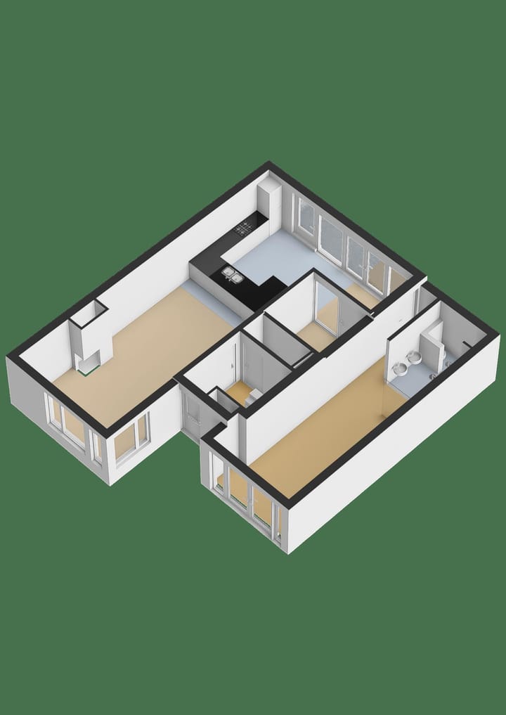 Photo 46 of Nieuweweg 39-B