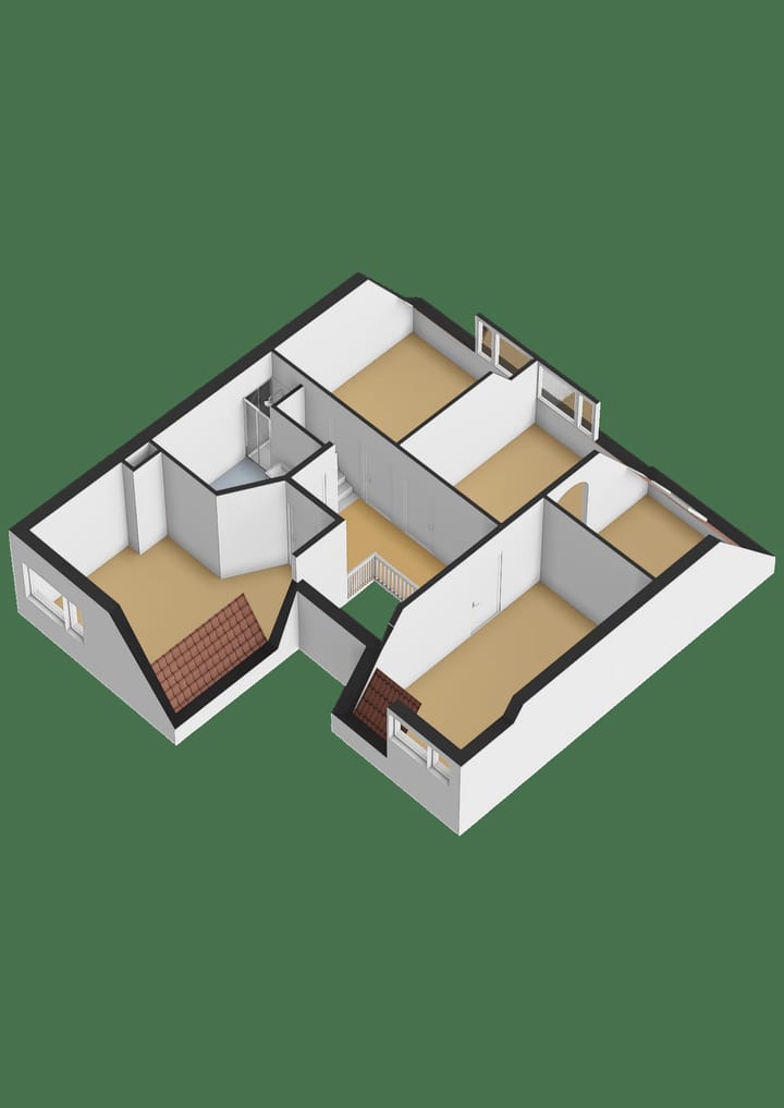 Photo 48 of Nieuweweg 39-B