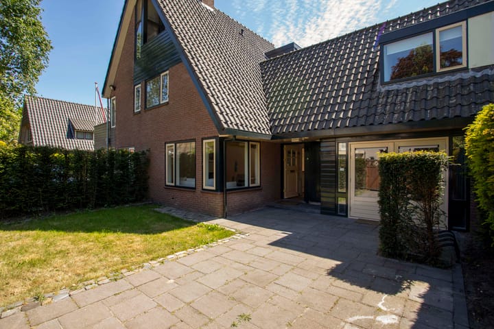 Photo 53 of Nieuweweg 39-B