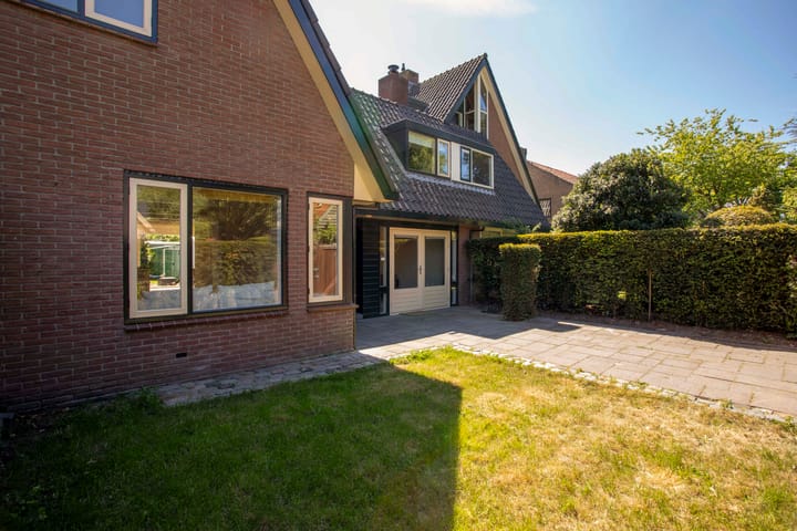 Photo 54 of Nieuweweg 39-B