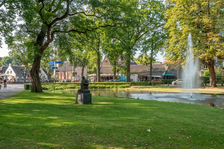 Photo 55 of Nieuweweg 39-B