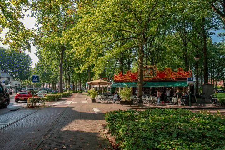 Photo 56 of Nieuweweg 39-B