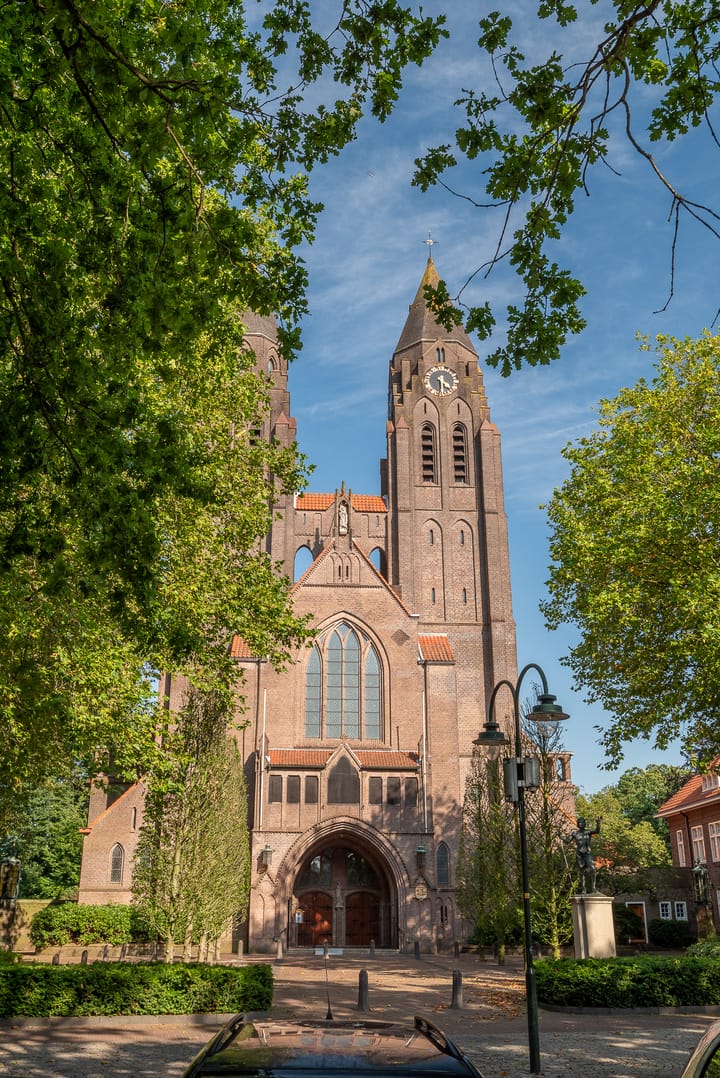 Photo 57 of Nieuweweg 39-B