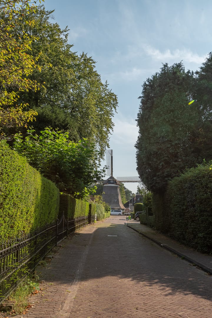 Photo 58 of Nieuweweg 39-B