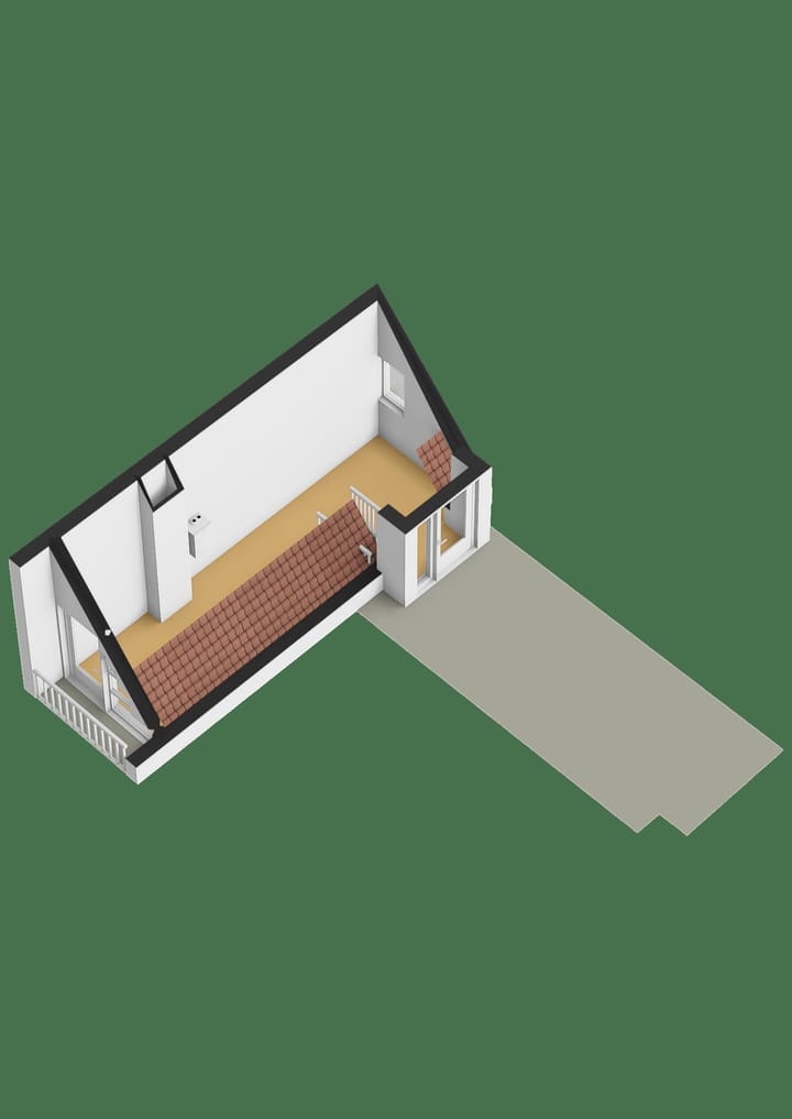 Photo 66 of Nieuweweg 39-B