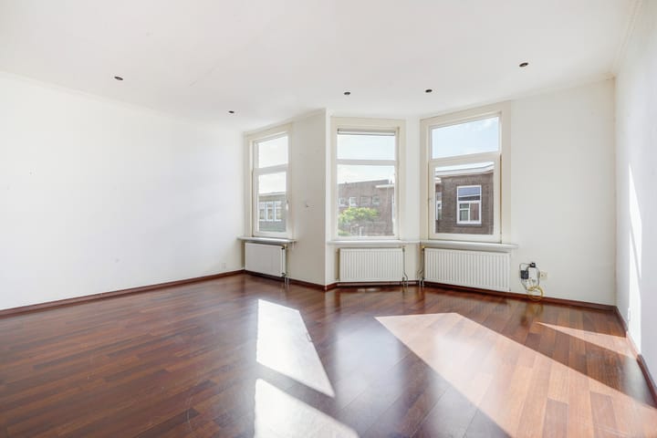 Foto 2 van Spiraeastraat 75