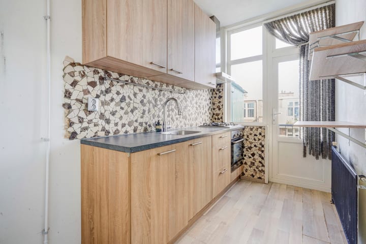 Foto 3 van Spiraeastraat 75