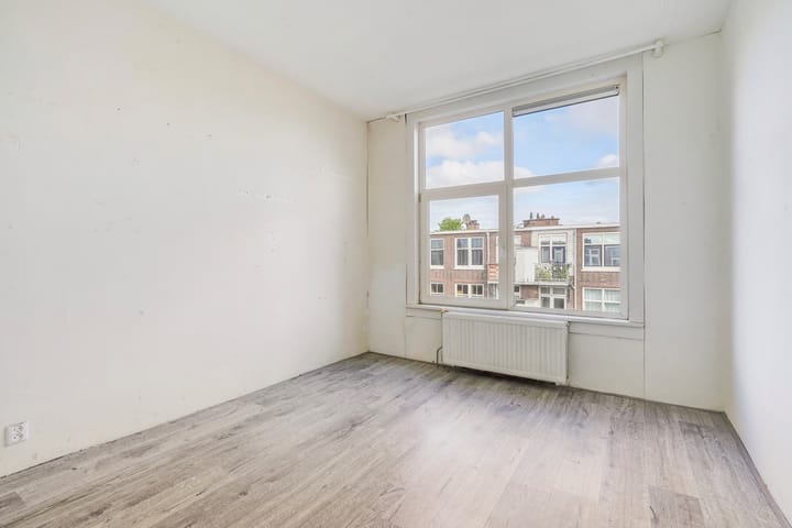 Foto 4 van Spiraeastraat 75