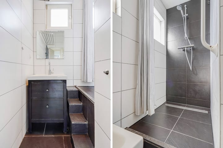 Foto 5 van Spiraeastraat 75