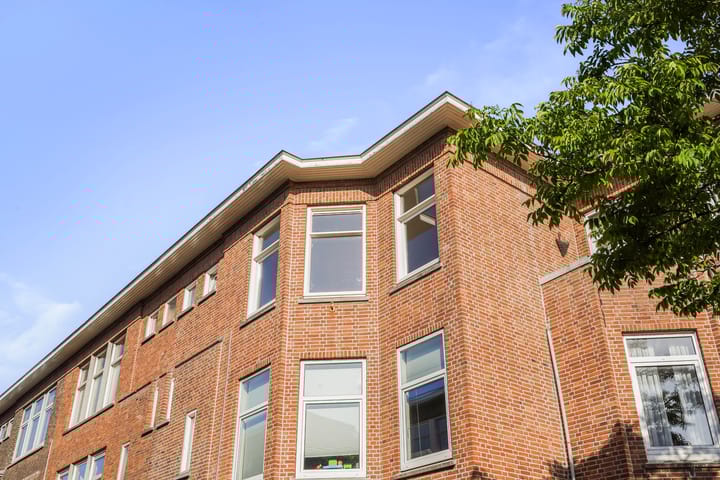 Foto 9 van Spiraeastraat 75