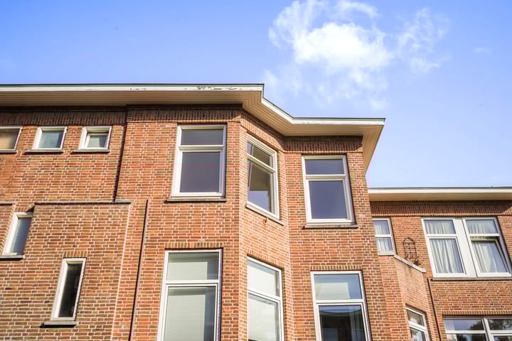 Foto 8 van Spiraeastraat 75