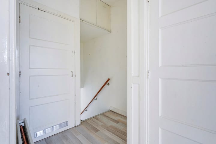 Foto 13 van Spiraeastraat 75