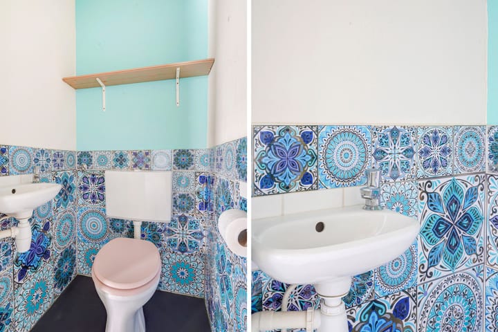 Foto 14 van Spiraeastraat 75