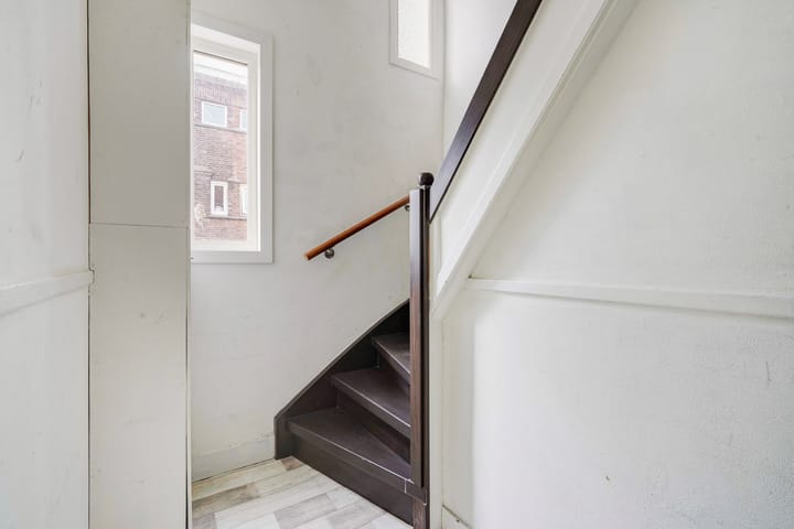 Foto 12 van Spiraeastraat 75