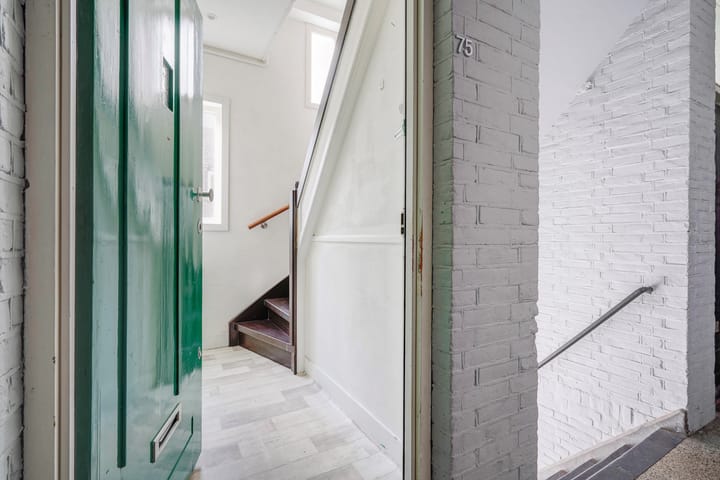 Foto 11 van Spiraeastraat 75