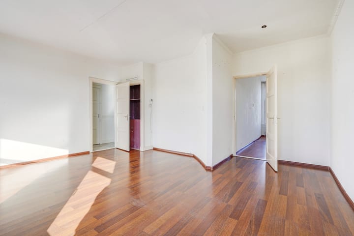 Foto 16 van Spiraeastraat 75