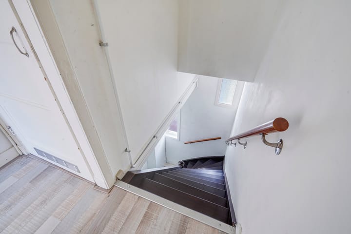 Foto 15 van Spiraeastraat 75