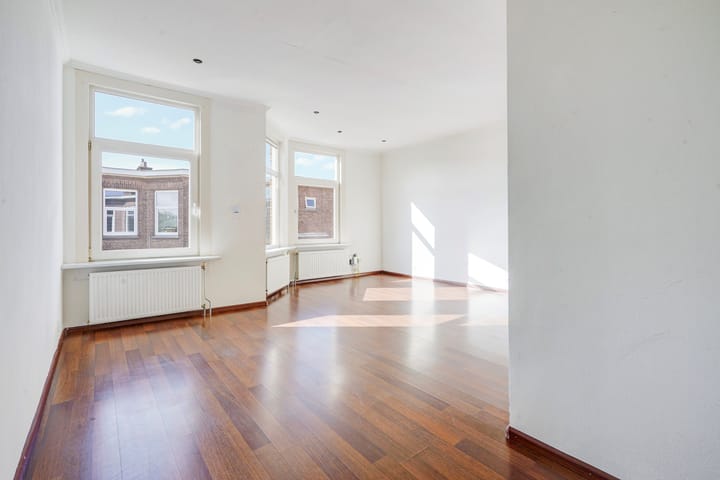 Foto 17 van Spiraeastraat 75