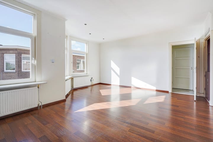 Foto 18 van Spiraeastraat 75