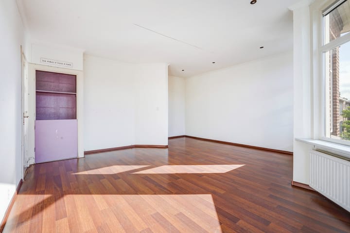 Foto 19 van Spiraeastraat 75