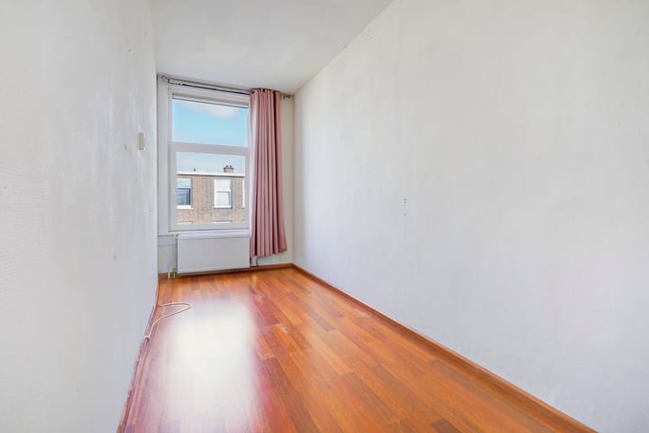 Foto 21 van Spiraeastraat 75