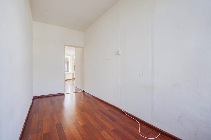 Foto 22 van Spiraeastraat 75