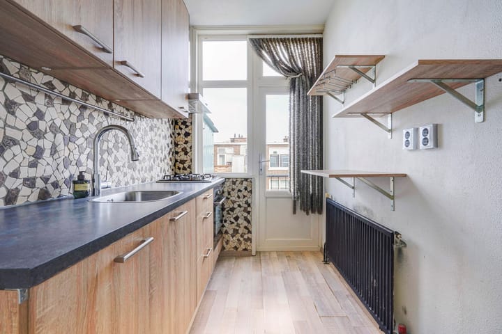 Foto 23 van Spiraeastraat 75