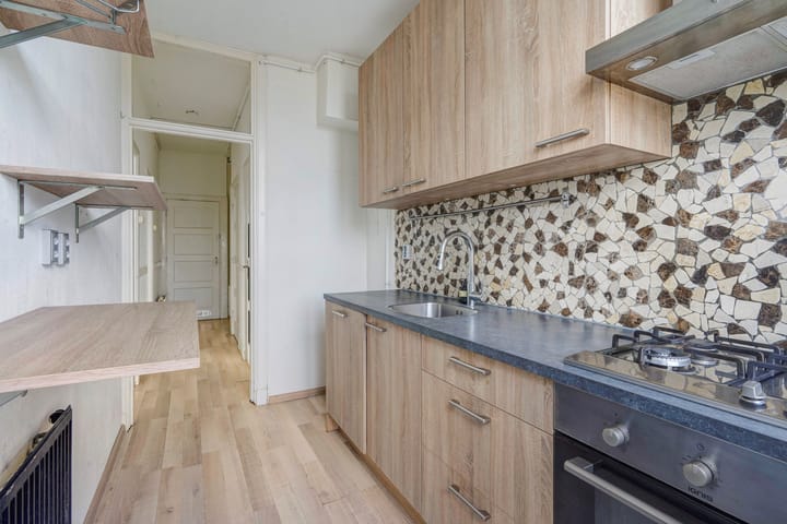 Foto 24 van Spiraeastraat 75