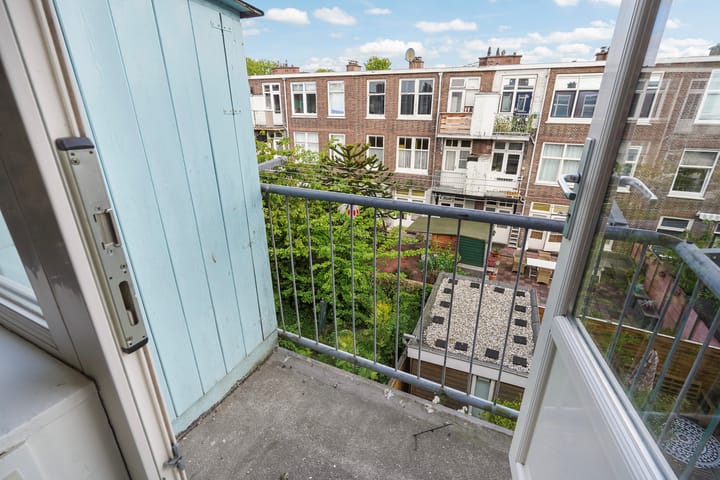 Foto 25 van Spiraeastraat 75