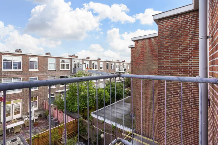 Foto 26 van Spiraeastraat 75