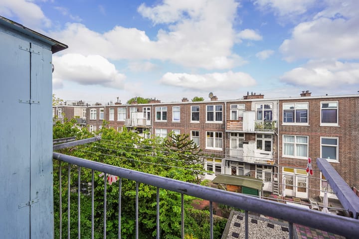 Foto 27 van Spiraeastraat 75