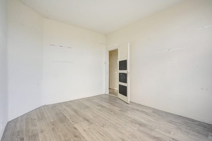 Foto 29 van Spiraeastraat 75