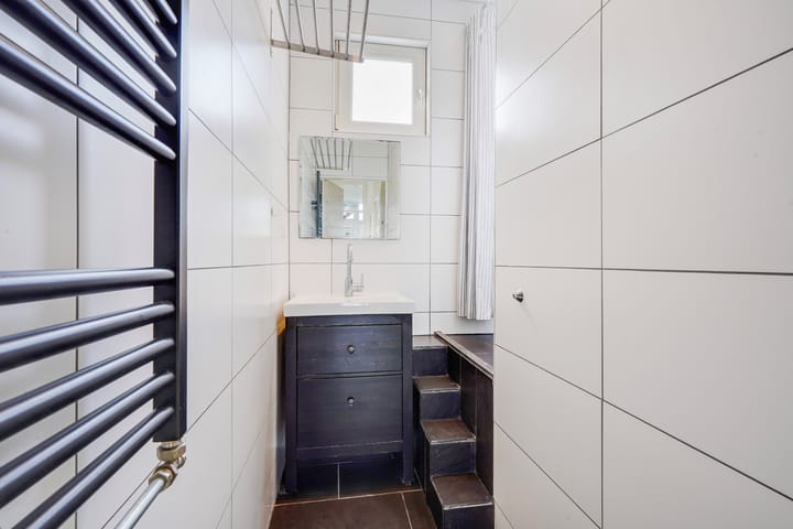 Foto 30 van Spiraeastraat 75