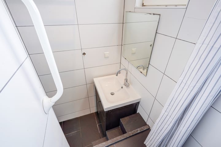 Foto 31 van Spiraeastraat 75