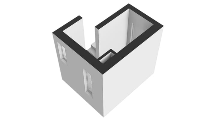 Foto 33 van Spiraeastraat 75