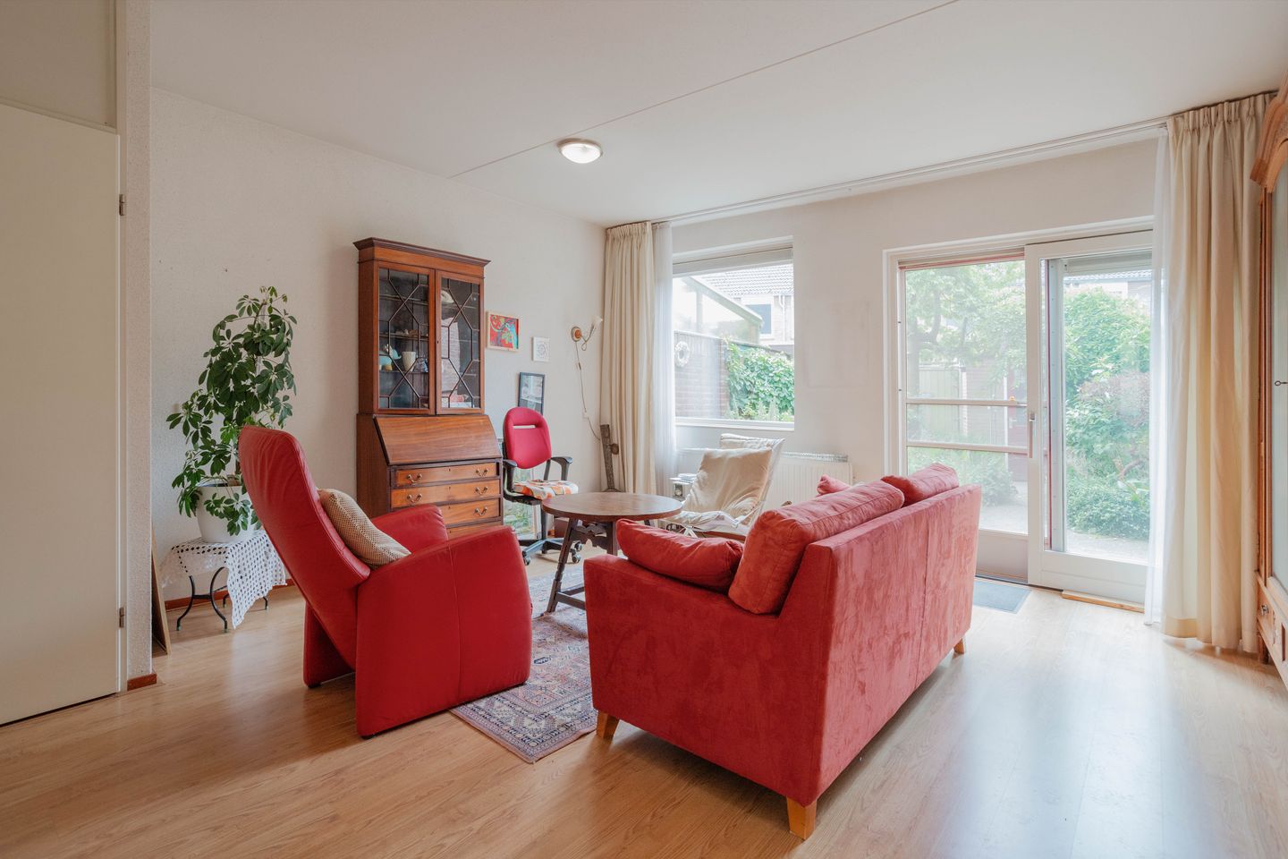 Photo 4 of In de Riet 39