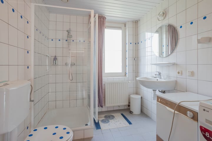 Foto 6 van In de Riet 39