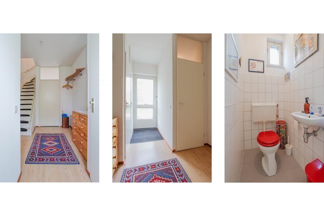 Photo 8 of In de Riet 39