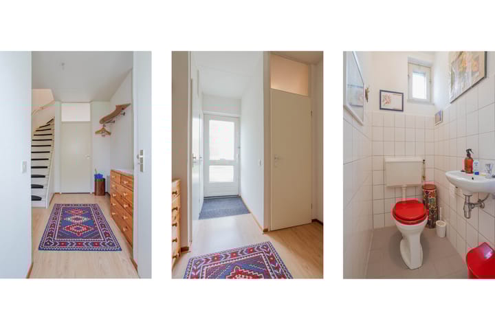 Foto 8 van In de Riet 39